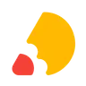 Draw on Screen