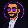buildwitbrandon