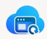 RestoreMyWebsite.com - Wayback Restore