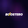Boostero