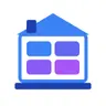 DollhouseMCP 2.0