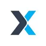 acxiterb