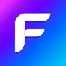 Fluoverse