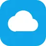 Skyen.live