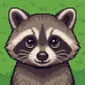 dobudex