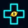 Animal Hospital Roblox Guide