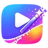 RemoveFrom.Video