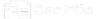 Car File