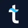 Tailkits UI