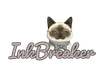 Inkbreaker