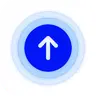 OneTap