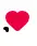 iLoveHACCP
