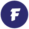 YoungerFinance