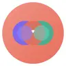 Kinly - Relationship Management App