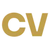 MaPageCV