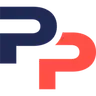 Place & Pay Media