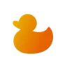Duck Framework
