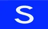 SwimScore 