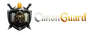 CanonGuard