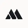 MoatPulse