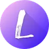 Lanta AI