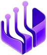 LaLiMi - AI powered workspace