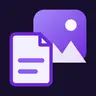 PDF & Image Tools