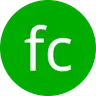 fitcomrade
