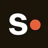 Spentt