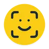 Foto Perfil | PFP Maker