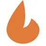 TrueCore Hosting