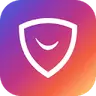 UnlockDM