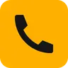 call4me