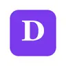 Doathingy