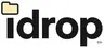iDrop.com