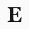 Estimania