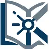 Kriterix AI Report Card Generator