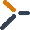 ZestScout — AI Content Curation & Post
