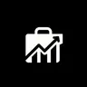 JobStocks.ai