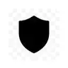 SecureLend Agents