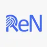 ren