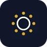 Seat Chart App