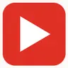 Video Notes