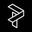 Pitchbase