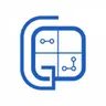 AI Graphic Organizer Maker