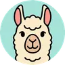 LLaMaRush - Your AI SEO Co-Founder