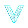 Veo 3 Flow