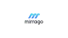 Mirrago Virtual Try-On