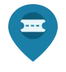 TicketMappr