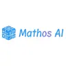 Mathos AI